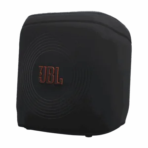 JBL PartyBox Accessories Cover for Encore 2