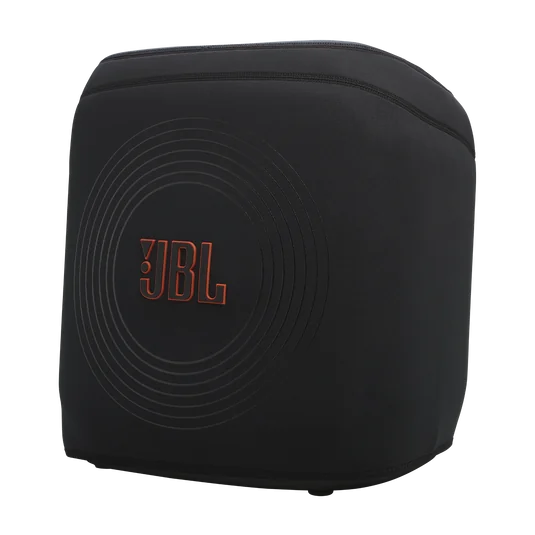 JBL PartyBox Accessories Cover for Encore 2
