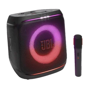 JBL PartyBox Encore 2
