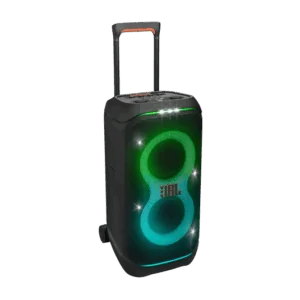 JBL PartyBox Stage 320