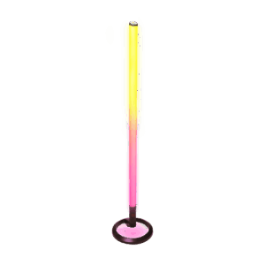 JBL PartyLight Stick