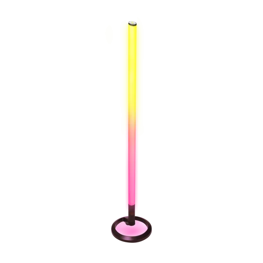 JBL PartyLight Stick