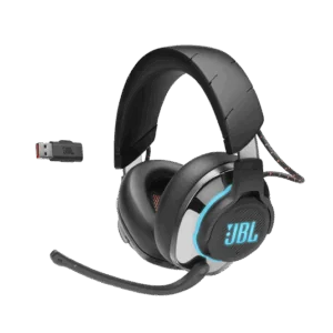 JBL Quantum 810 Black