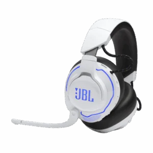 JBL Quantum 910P Blue