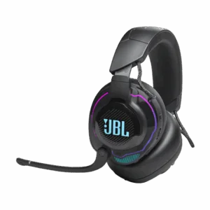 JBL Quantum 910 Black