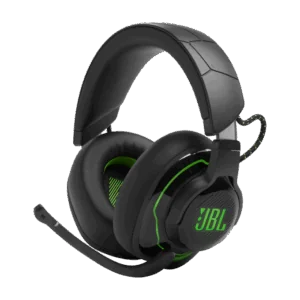 JBL Quantum 910X Green