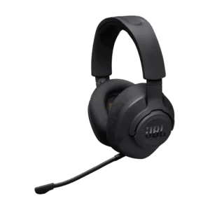 JBL Quantum 360 Black