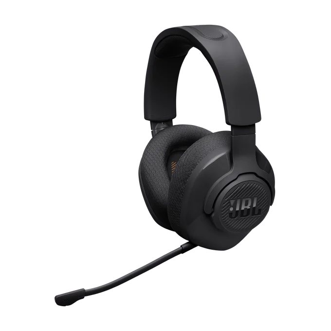 JBL Quantum 360 Black