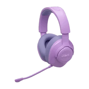 JBL Quantum 360 Purple