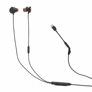 JBL Quantum 50C Black