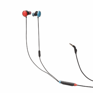 JBL Quantum 50N