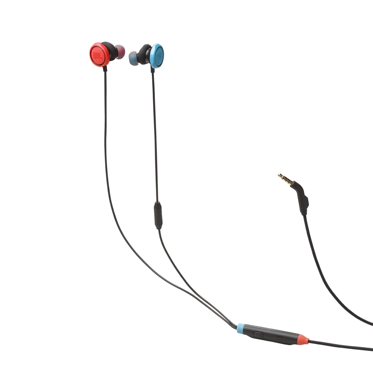 JBL Quantum 50N