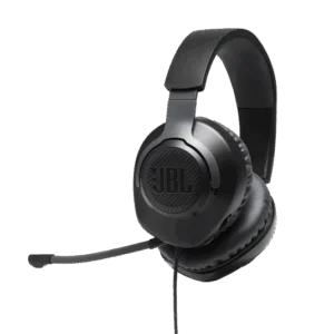 JBL Quantum 100 Black