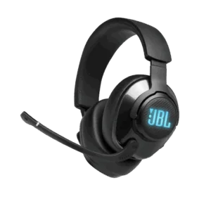JBL Quantum 400 Black