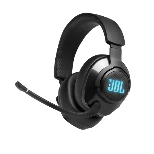 JBL Quantum 400 Black