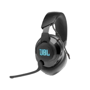 JBL Quantum 610 Black