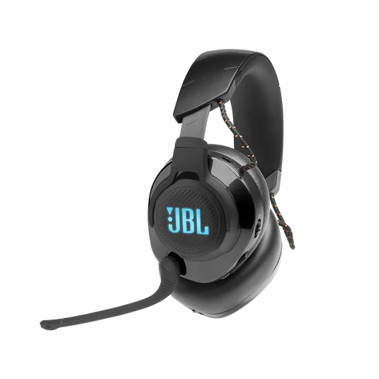 JBL Quantum 610 Black