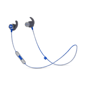 JBL Reflect Mini 2 Blue