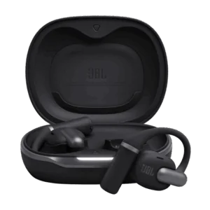 JBL Sense Pro Black