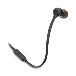 JBL Tune 110 Black