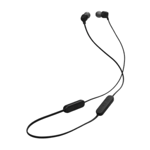 JBL Tune 135BT Black