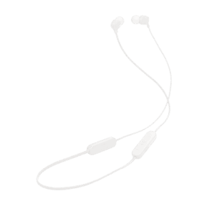 JBL Tune 135BT White