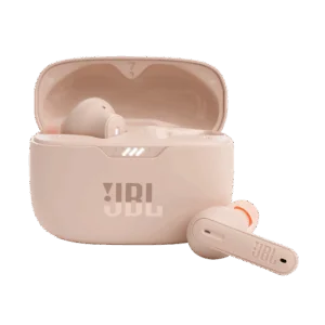 JBL Tune 230NC TWS Sand