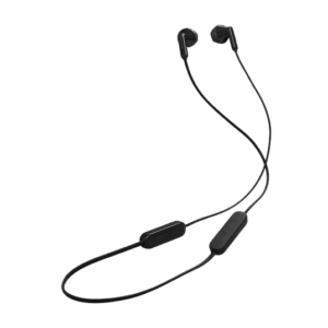 JBL Tune 235BT Black
