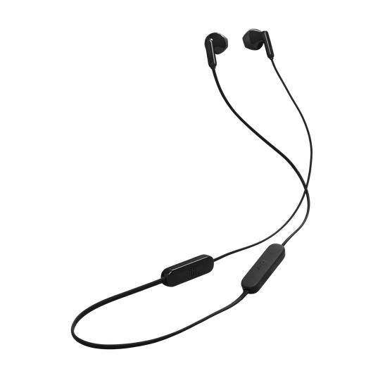 JBL Tune 235BT Black