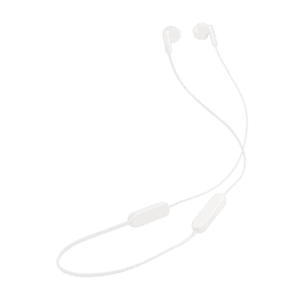 JBL Tune 235BT White