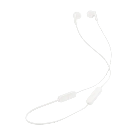 JBL Tune 235BT White