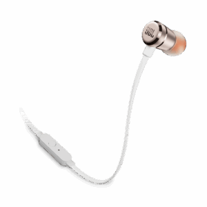 JBL Tune 290 Coral Gold