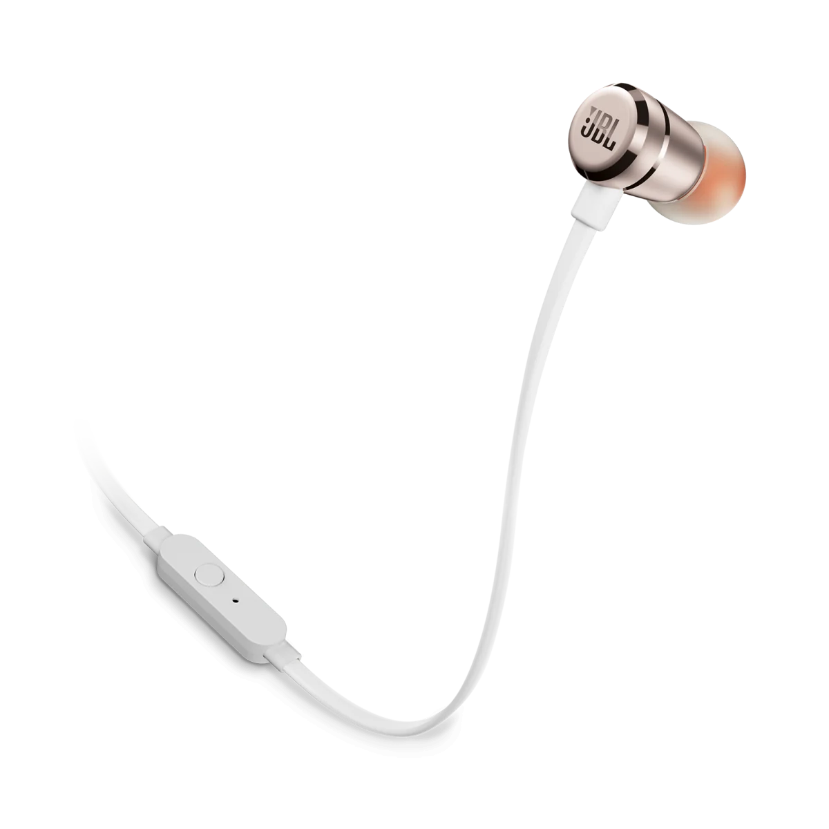 JBL Tune 290 Coral Gold