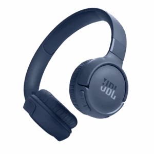 JBL Tune 520BT Blue