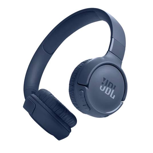 JBL Tune 520BT Blue