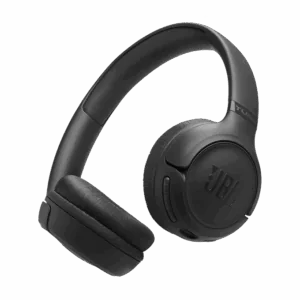 JBL Tune 530BT Black