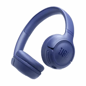JBL Tune 530BT Blue