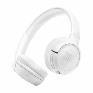 JBL Tune 530BT White