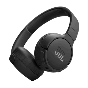 JBL Tune 670NC Black