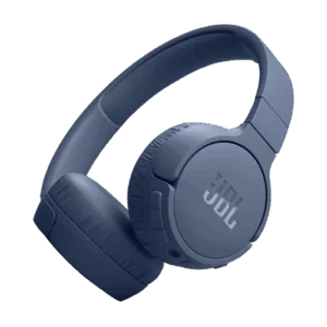 JBL Tune 670NC Blue