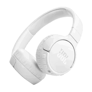JBL Tune 670NC White