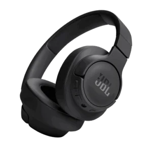 JBL Tune 720BT Black