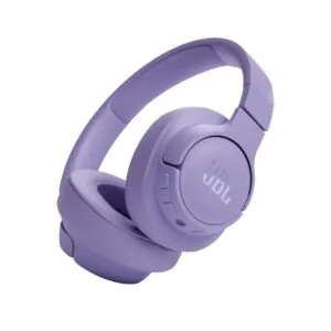 JBL Tune 720BT Purple