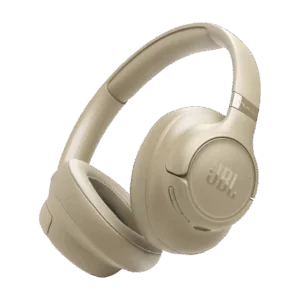 JBL Tune 730 Beige