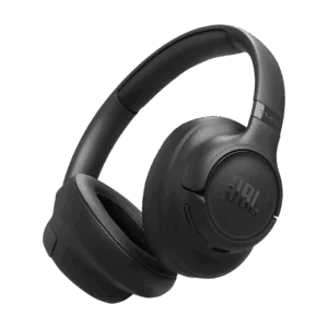 JBL Tune 730 Black