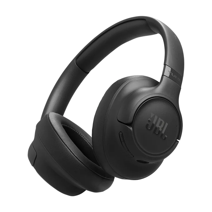 JBL Tune 730 Black
