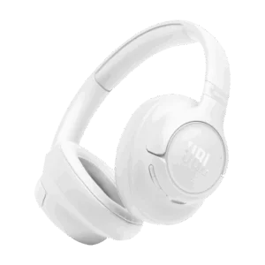 JBL Tune 730 White