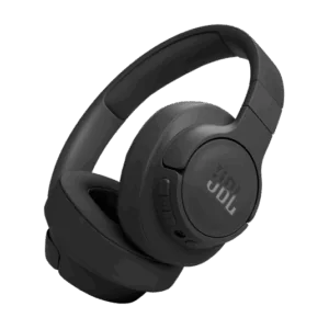 JBL Tune 770NC Black
