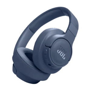 JBL Tune 770NC Blue
