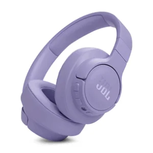 JBL Tune 770NC Purple